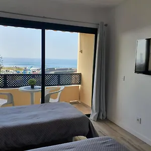 https://estudio-centrico.tenerifehoteles.net