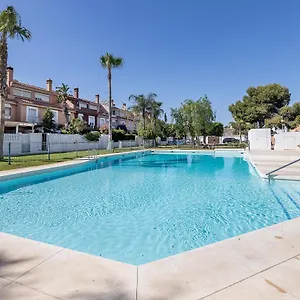 https://bhost-wilkinson.es-andalucia.com