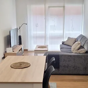 https://stay-home-getxo-metro-and-beach.bilbaohotelsspain.com