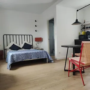 https://bonito-estudio-con-vistas.bilbaohotelsspain.com